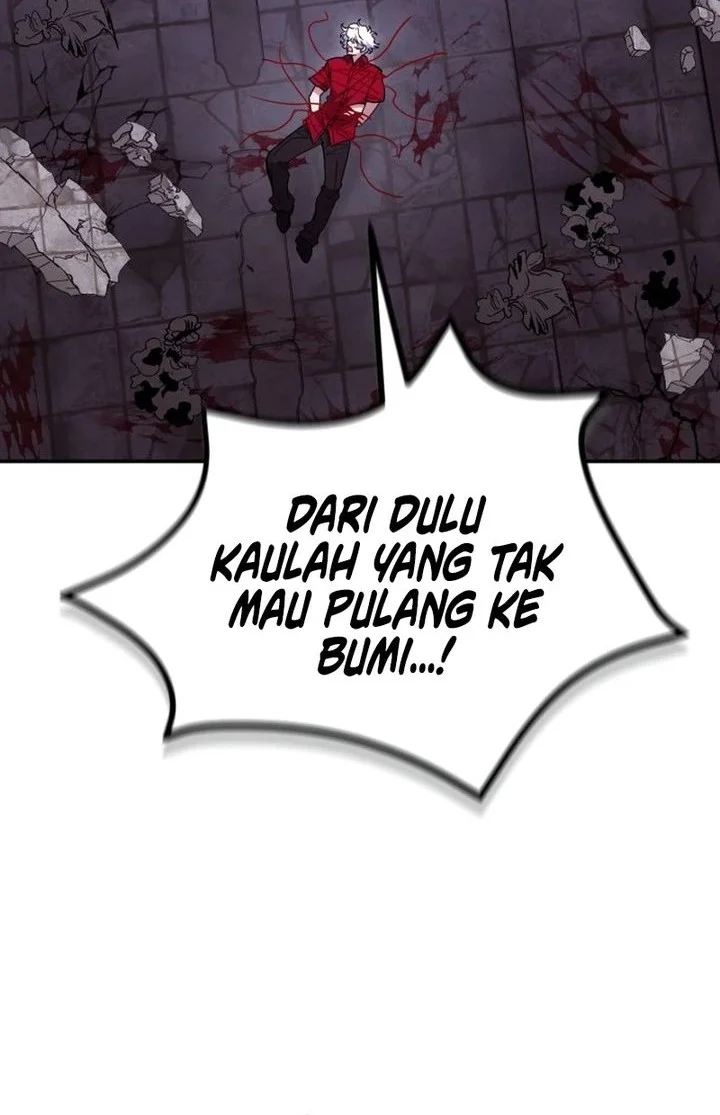 Chapter 132 - halaman 23