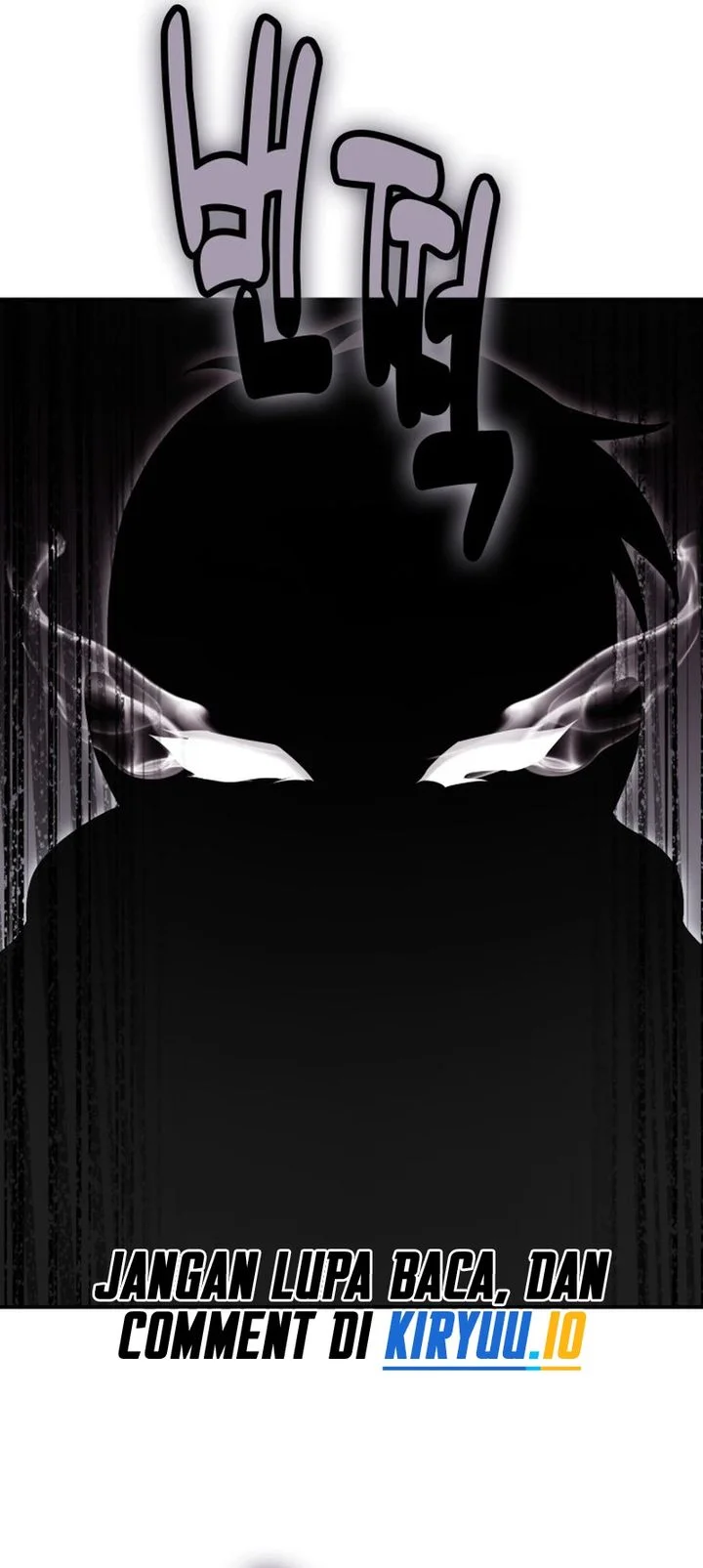 Chapter 132 - halaman 30