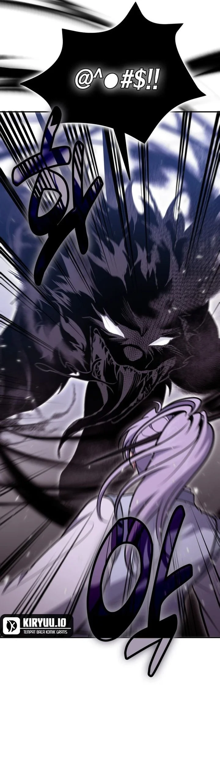 Chapter 132 - halaman 33