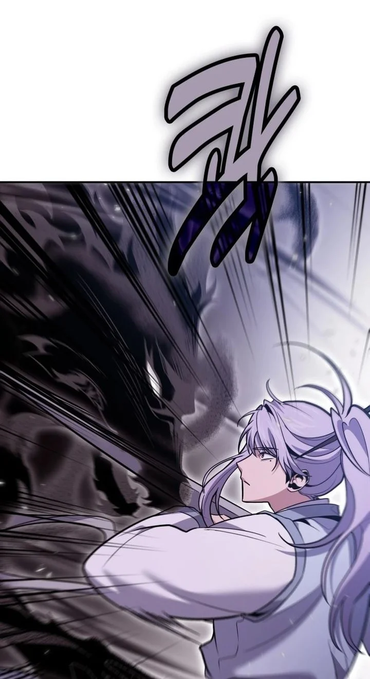 Chapter 132 - halaman 34