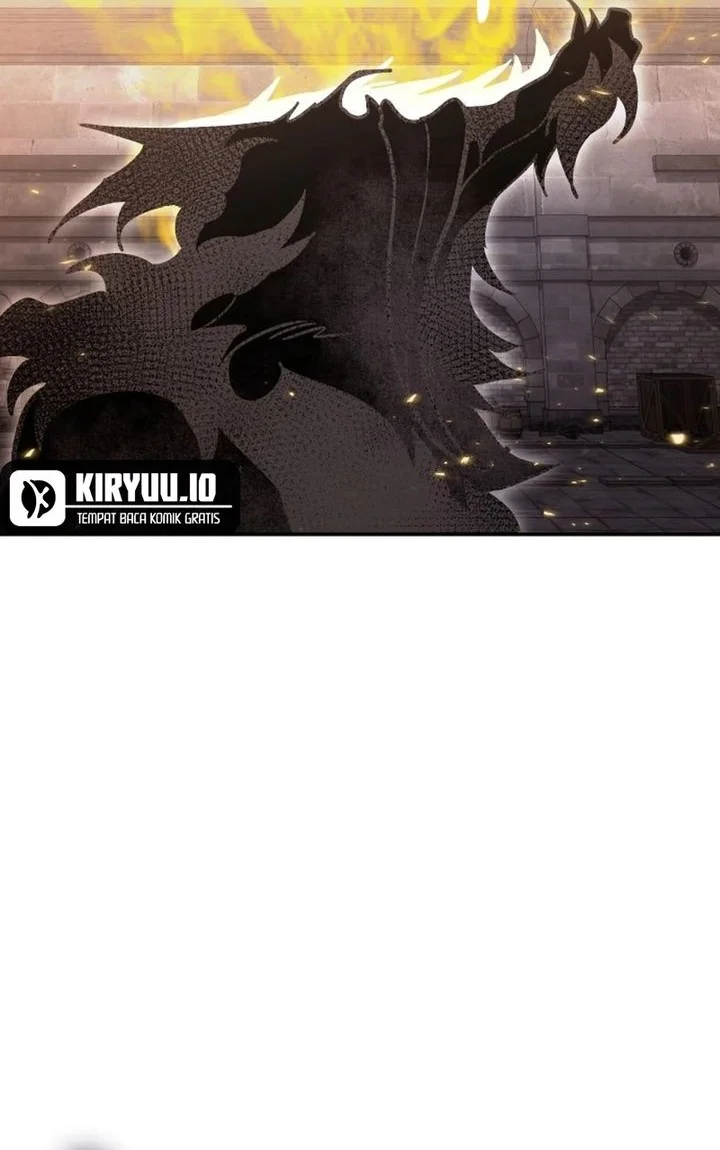 Chapter 132 - halaman 38