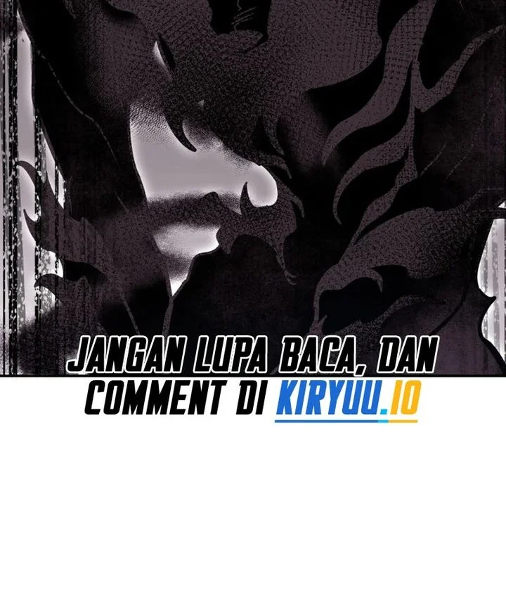 Chapter 132 - halaman 40