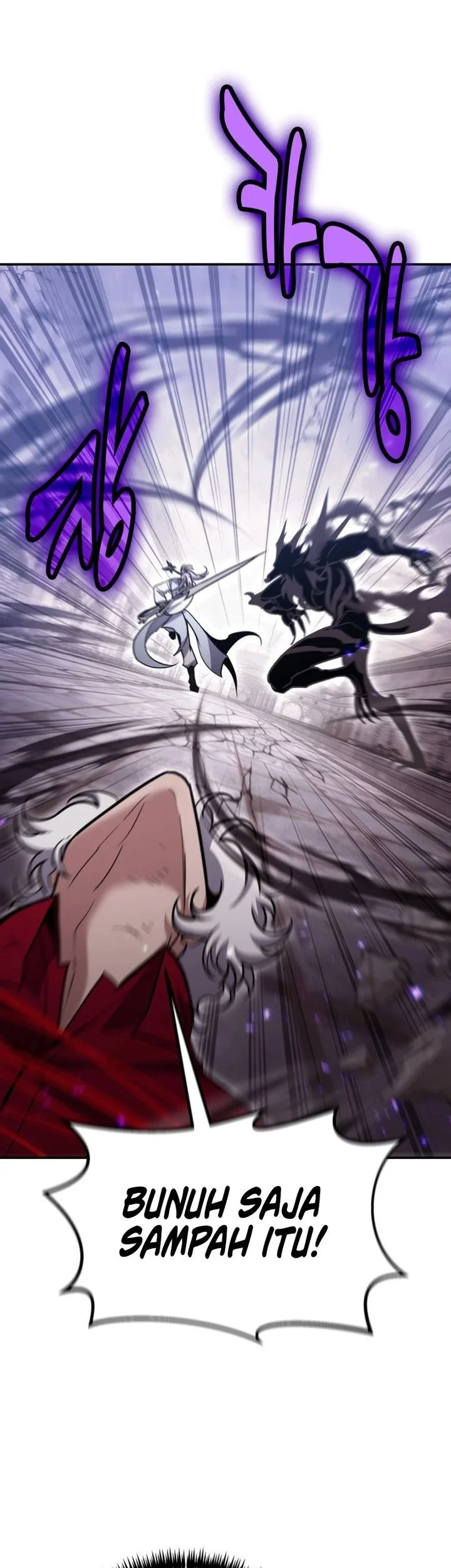Chapter 132 - halaman 45
