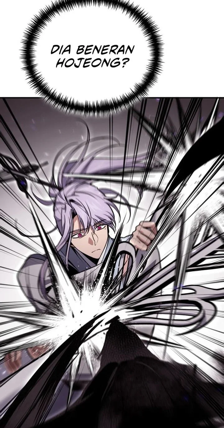Chapter 132 - halaman 46
