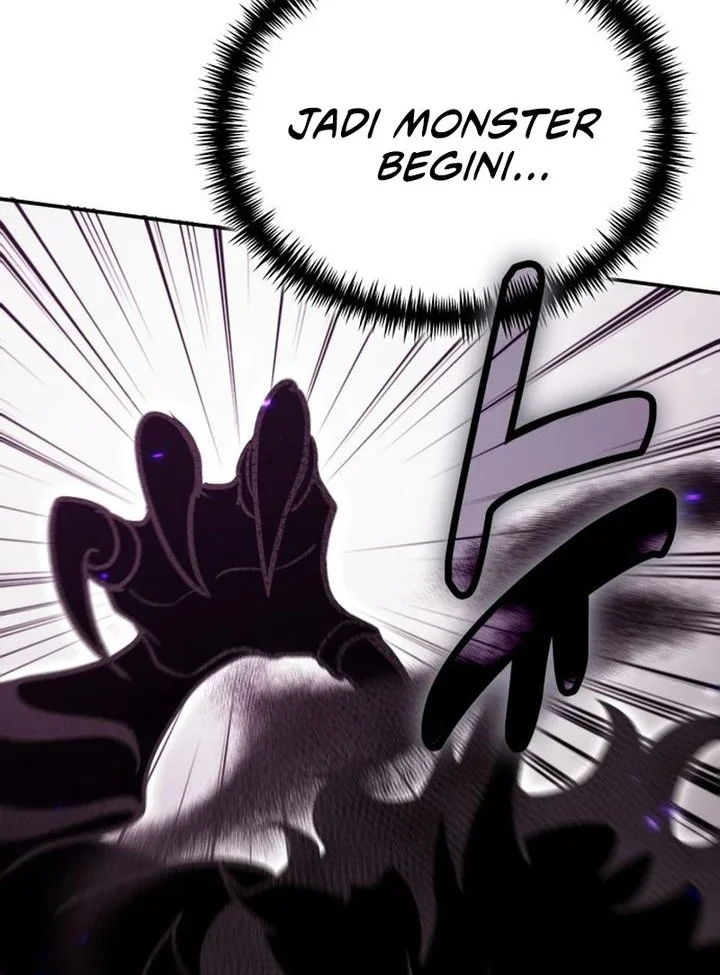 Chapter 132 - halaman 48