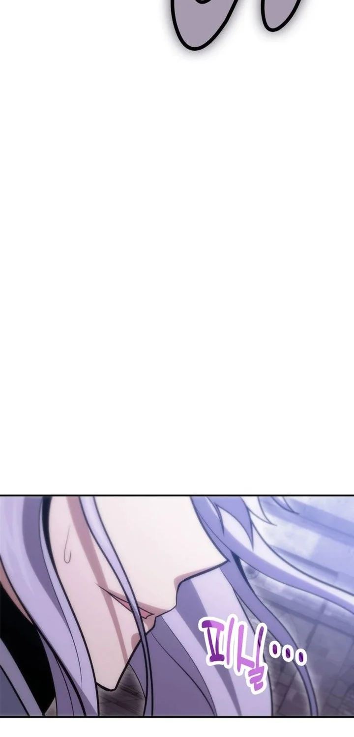 Chapter 132 - halaman 50