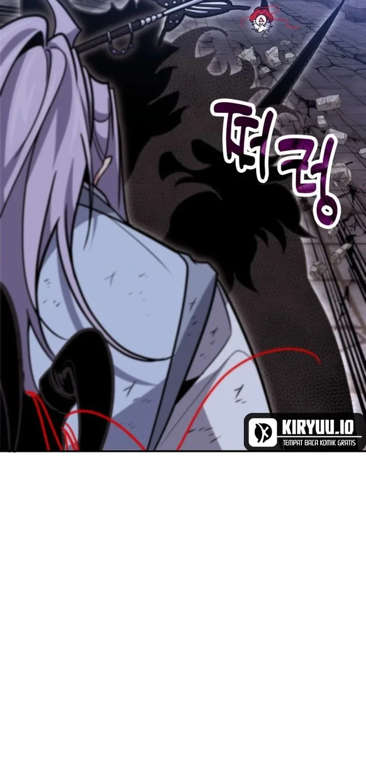 Chapter 132 - halaman 56