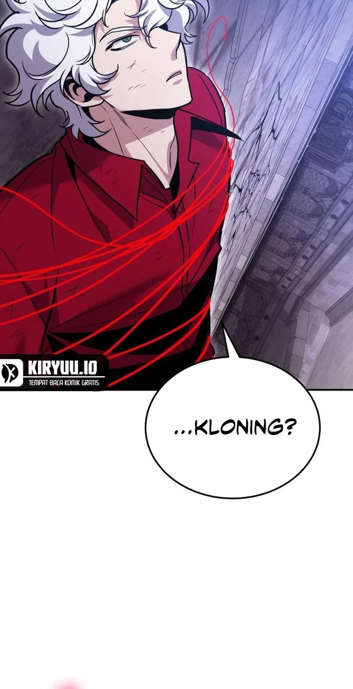 Chapter 132 - halaman 58