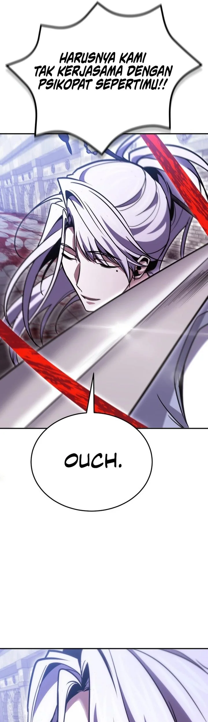 Chapter 132 - halaman 4