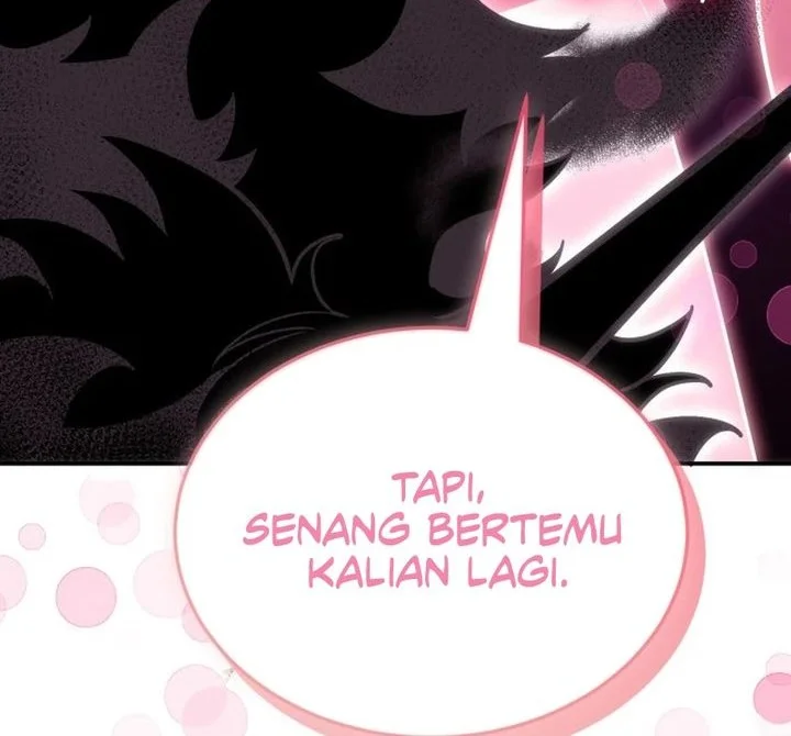 Chapter 132 - halaman 60