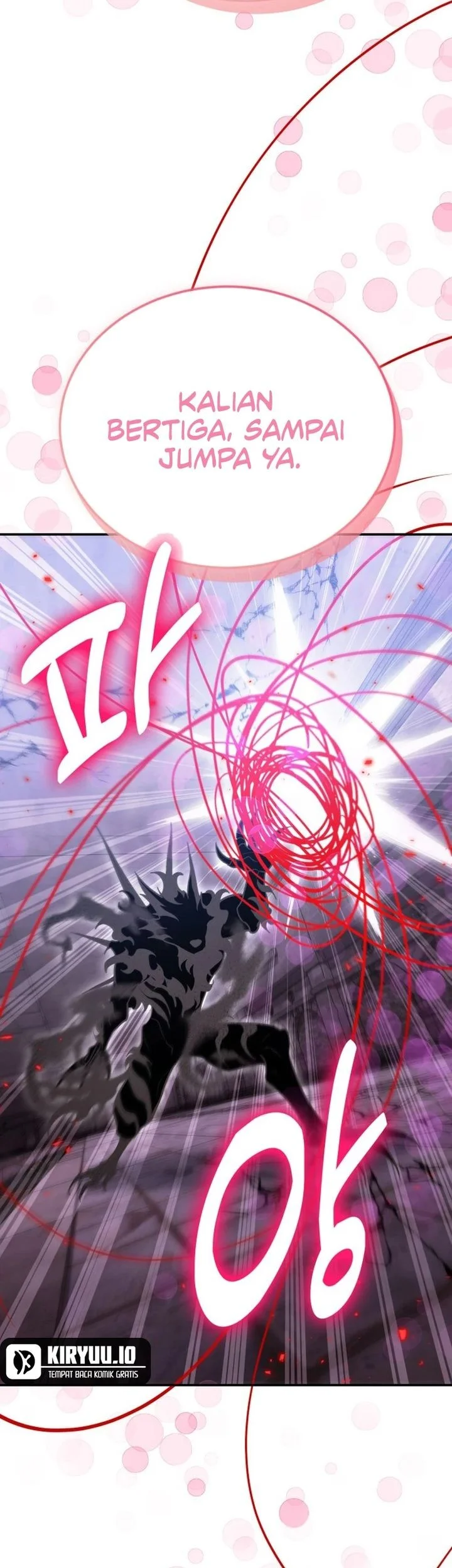 Chapter 132 - halaman 61