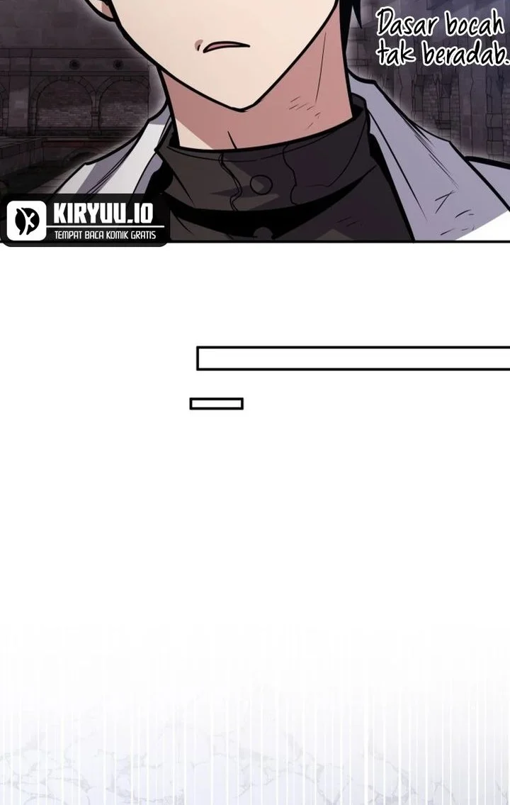 Chapter 132 - halaman 68