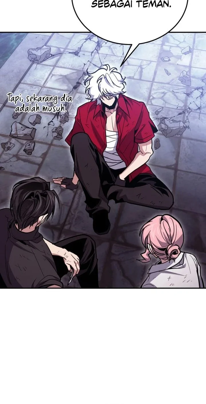 Chapter 132 - halaman 70