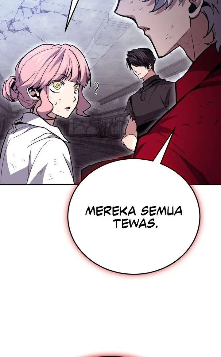 Chapter 132 - halaman 72