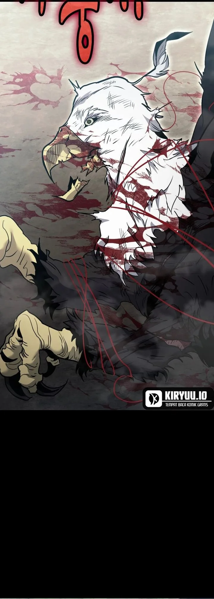 Chapter 132 - halaman 75