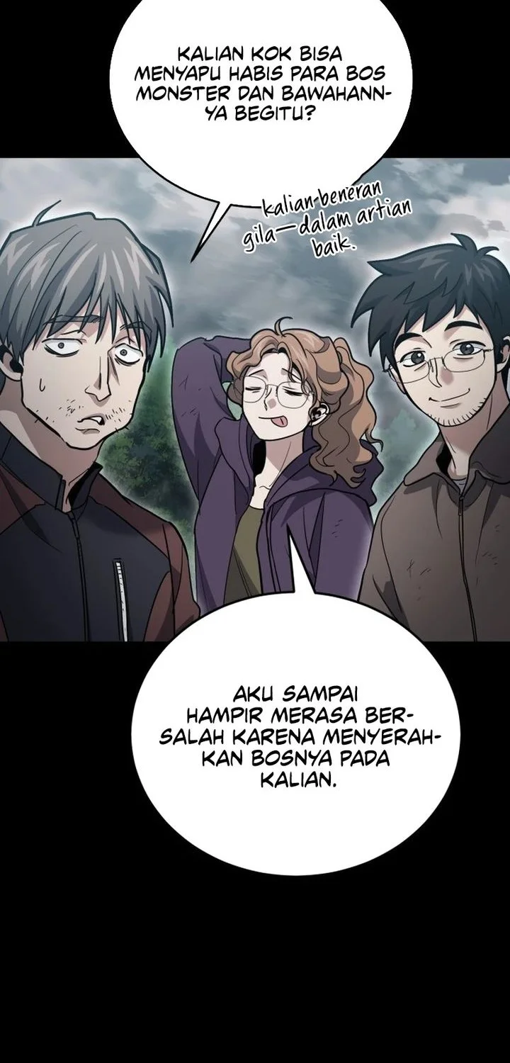 Chapter 132 - halaman 77