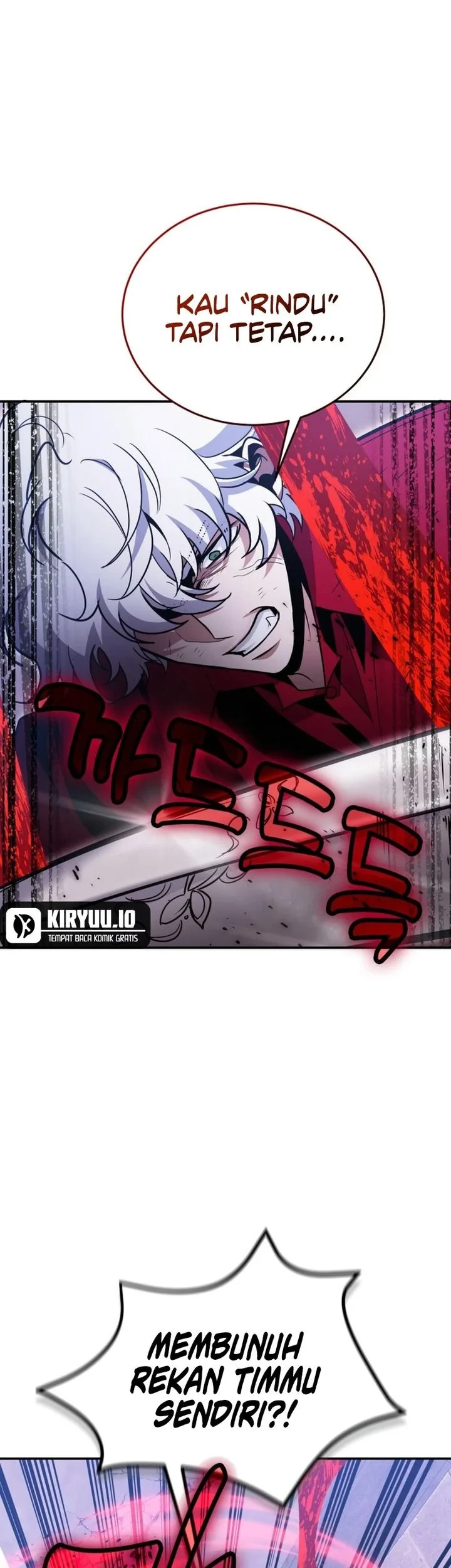 Chapter 132 - halaman 6