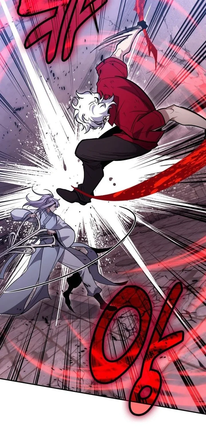 Chapter 132 - halaman 7