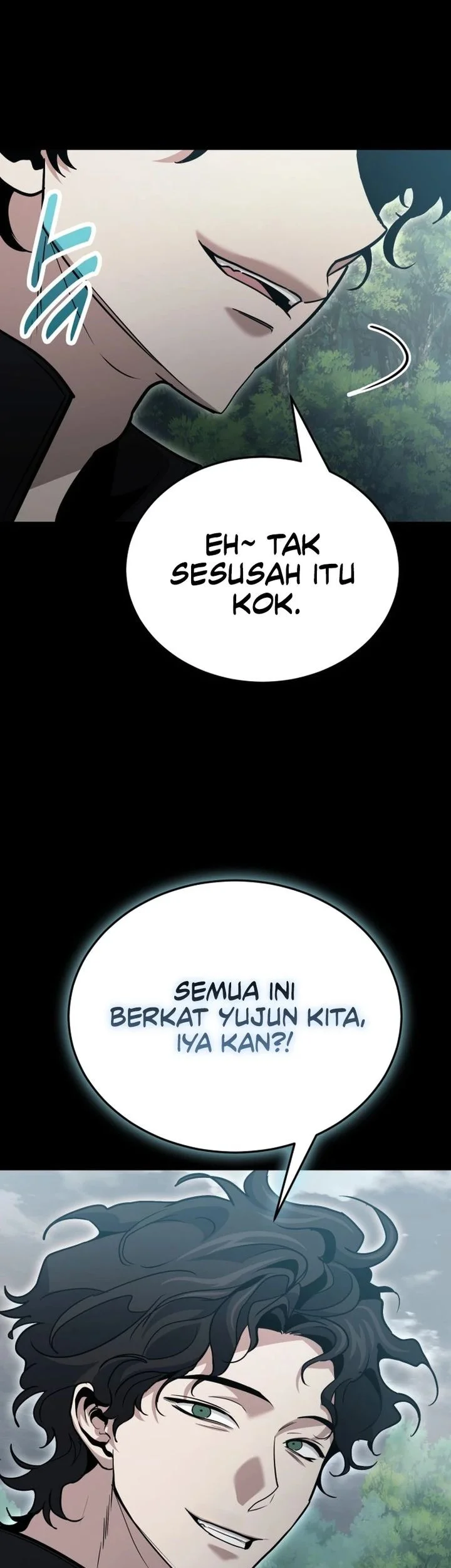Chapter 132 - halaman 78