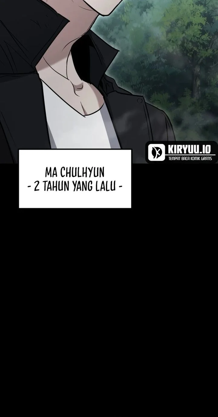 Chapter 132 - halaman 79