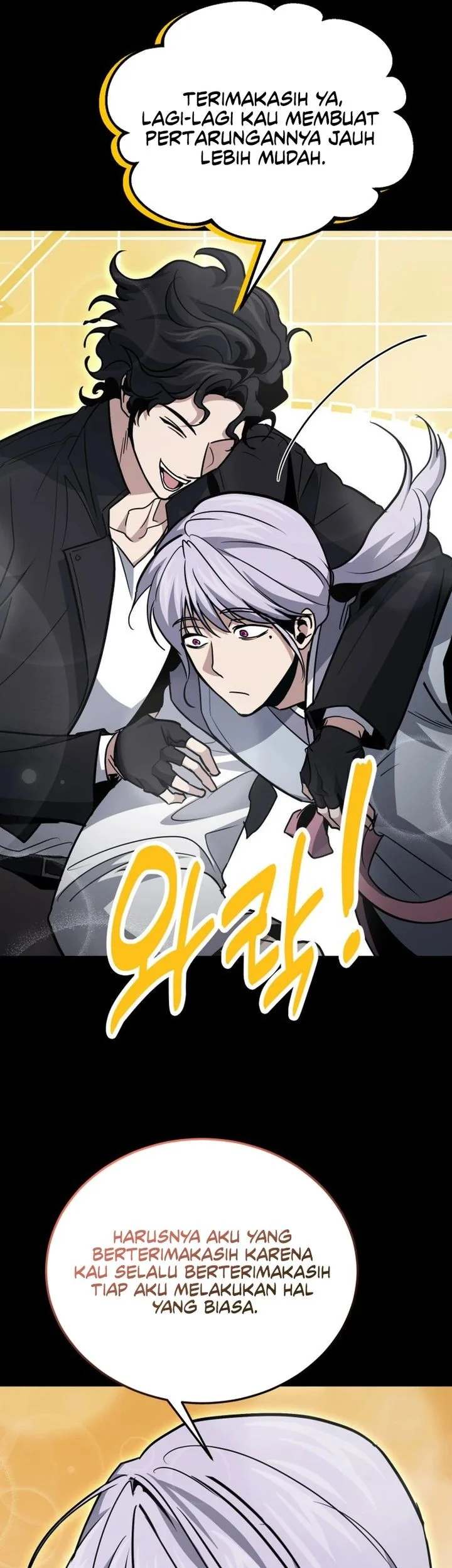 Chapter 132 - halaman 80