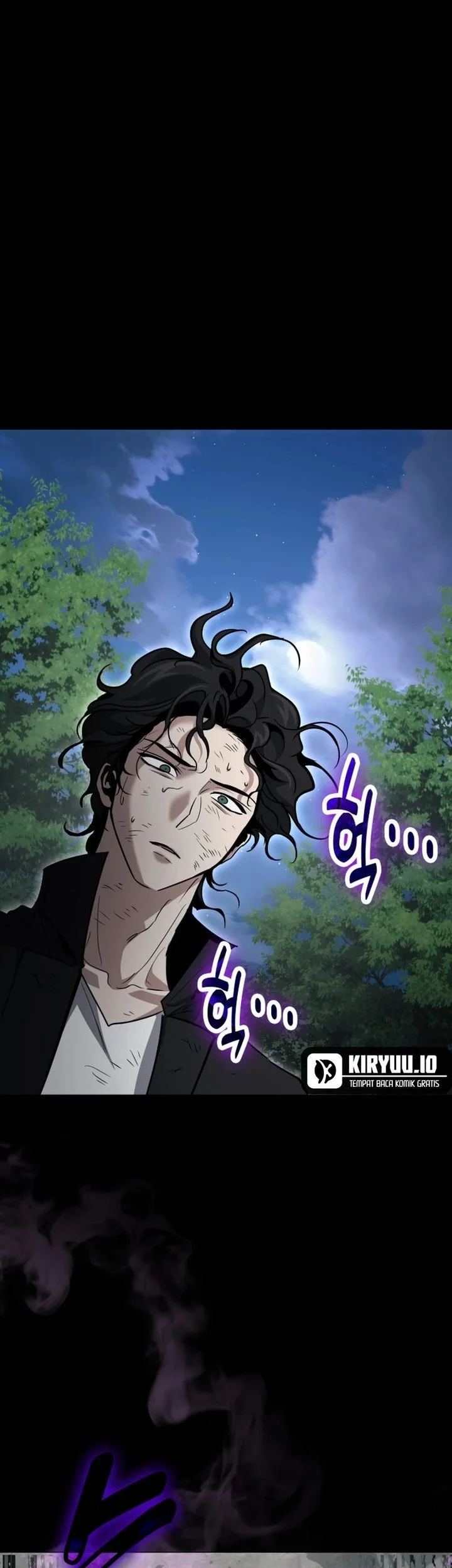 Chapter 132 - halaman 82