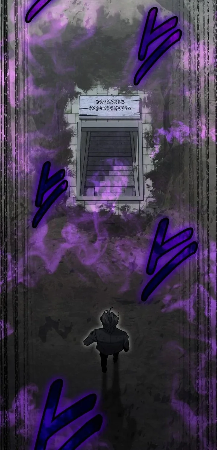 Chapter 132 - halaman 83