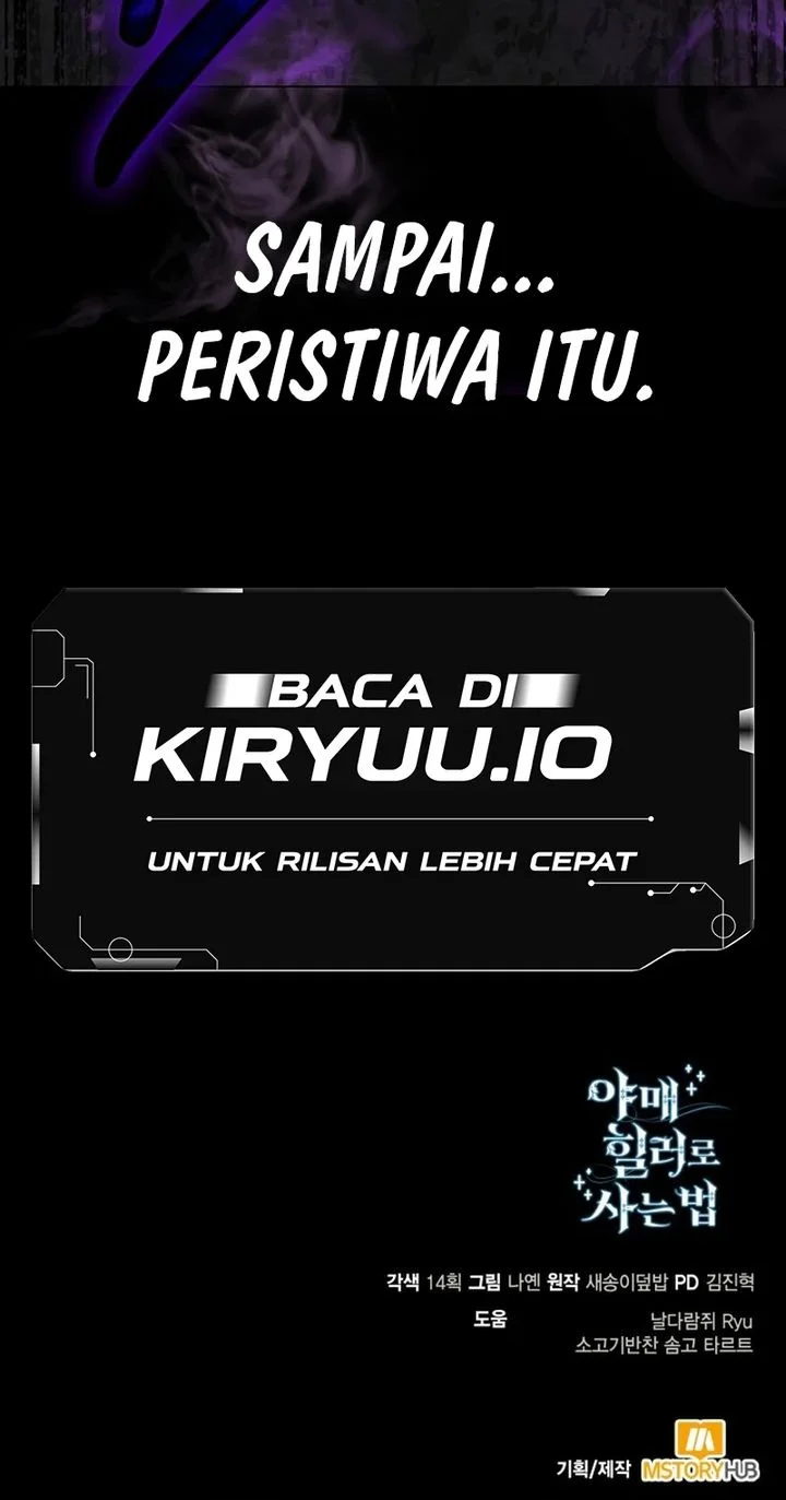 Chapter 132 - halaman 84