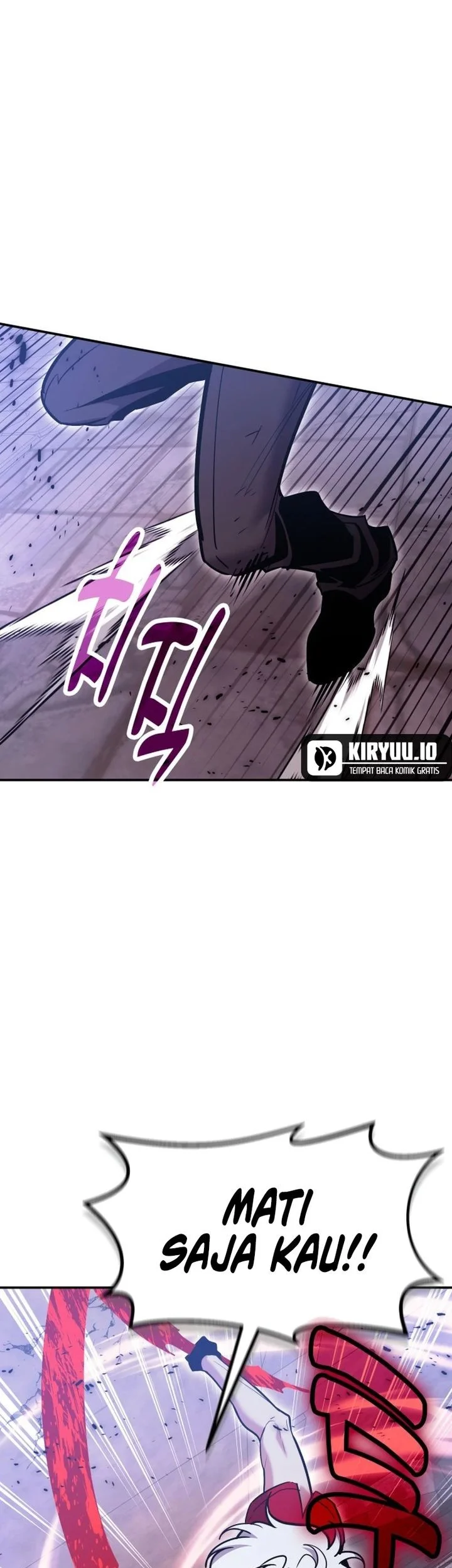 Chapter 132 - halaman 8