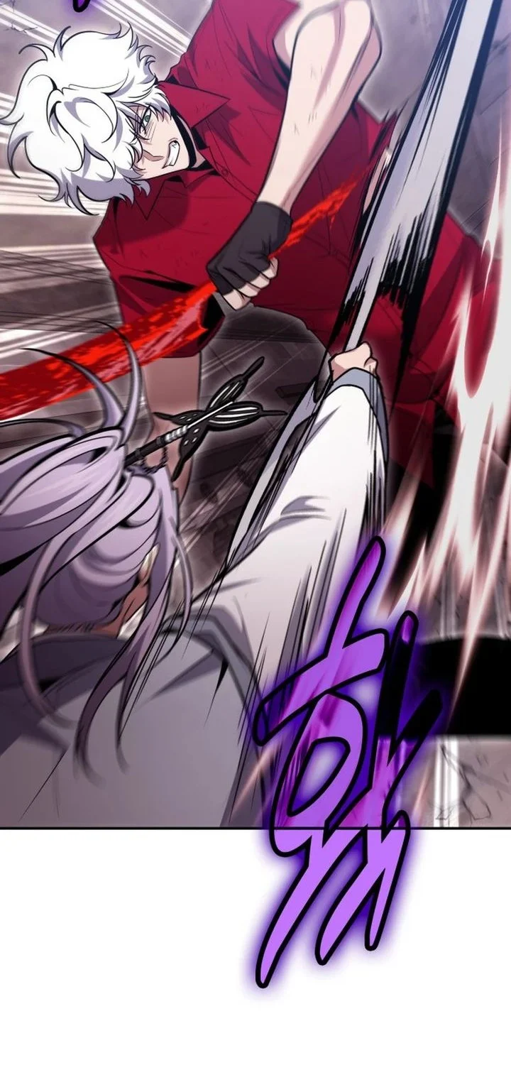 Chapter 132 - halaman 13