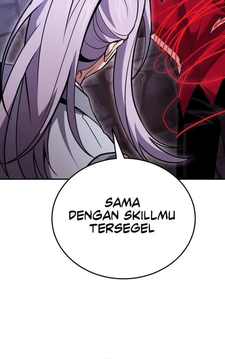 Chapter 132 - halaman 17