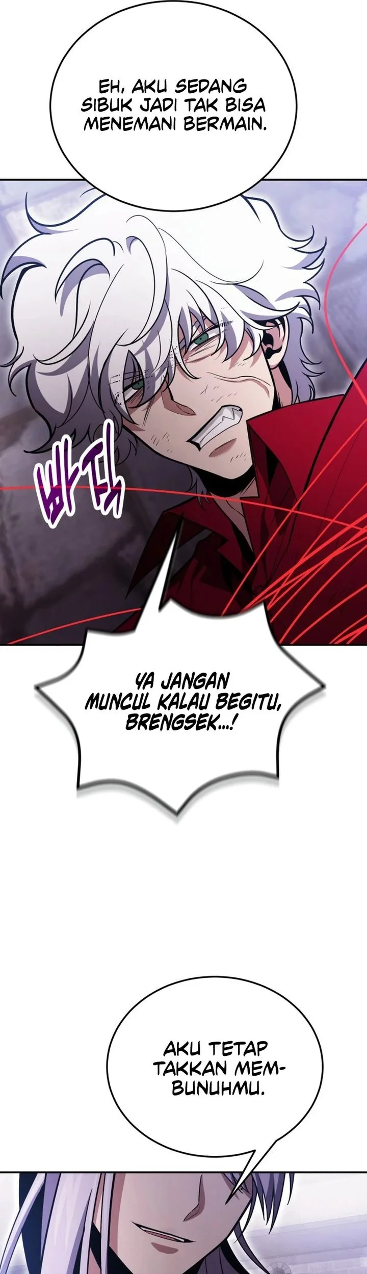 Chapter 132 - halaman 18