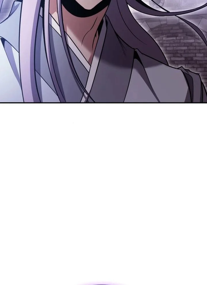 Chapter 132 - halaman 19