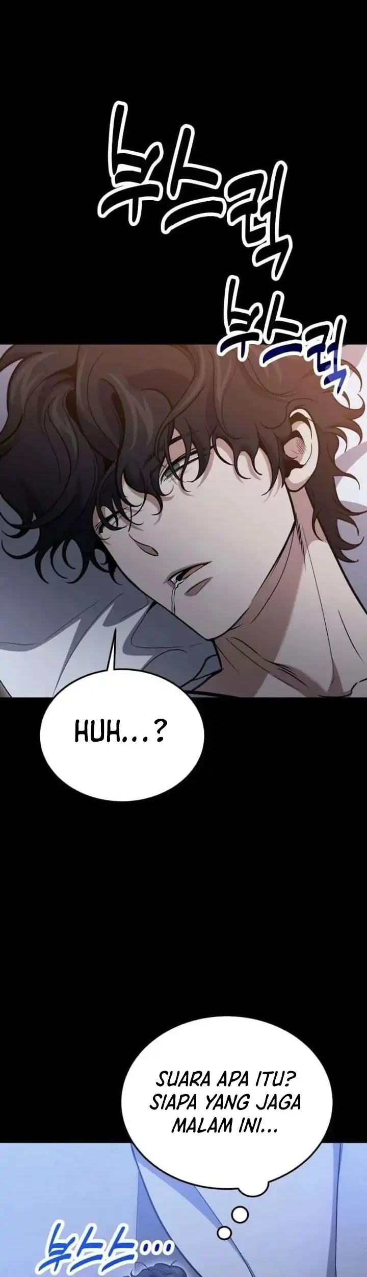 Chapter 133 - halaman 39