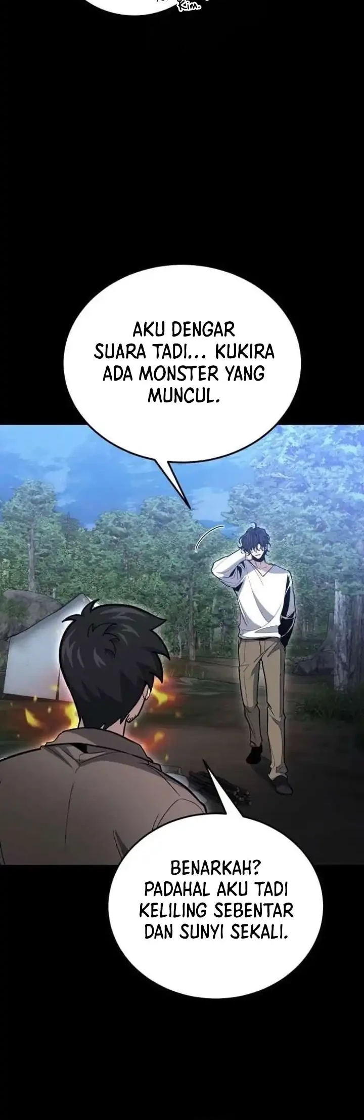 Chapter 133 - halaman 41