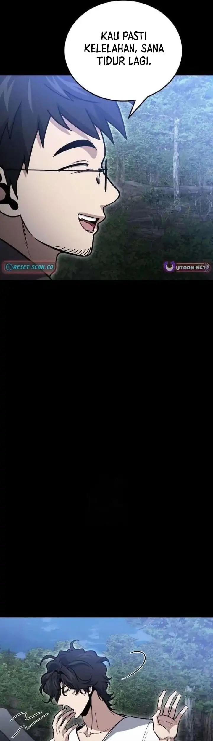 Chapter 133 - halaman 42