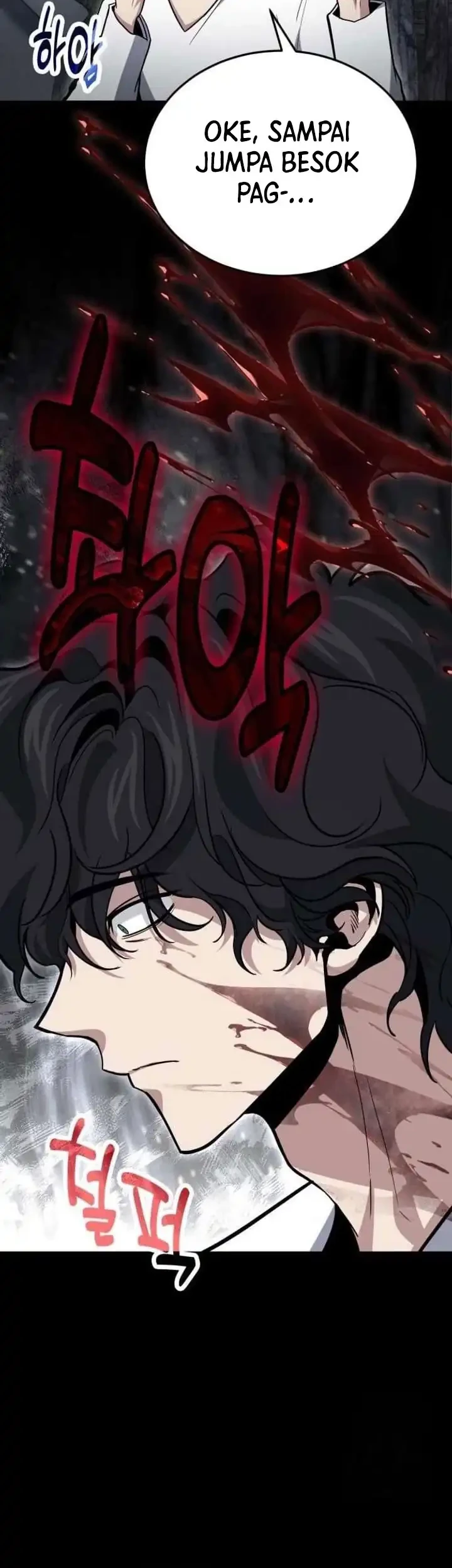 Chapter 133 - halaman 43