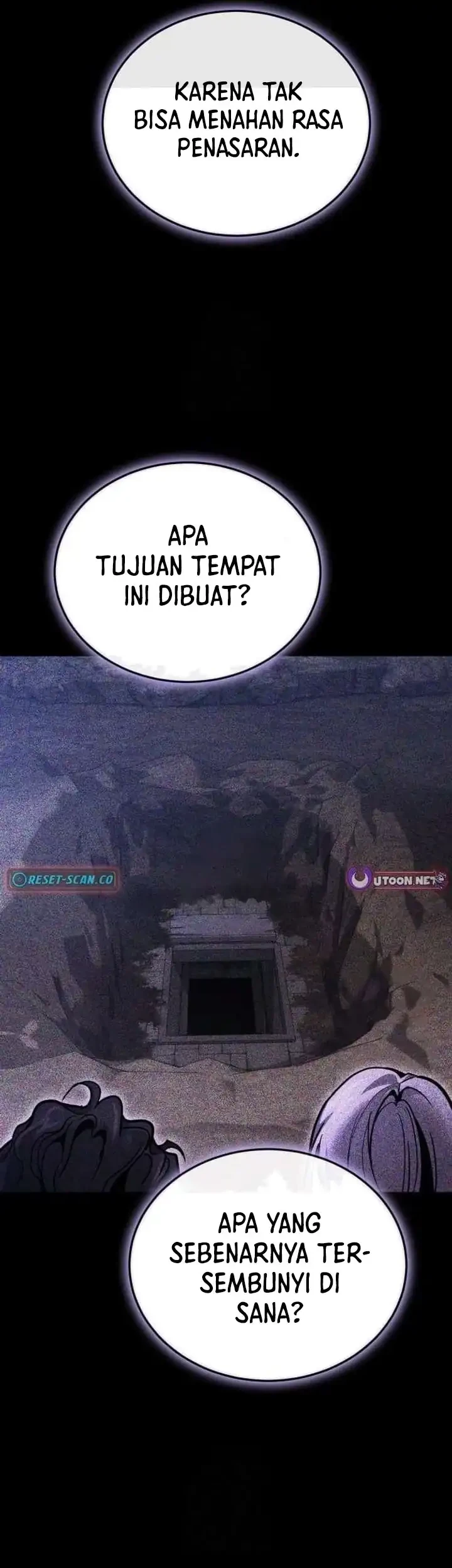 Chapter 133 - halaman 50