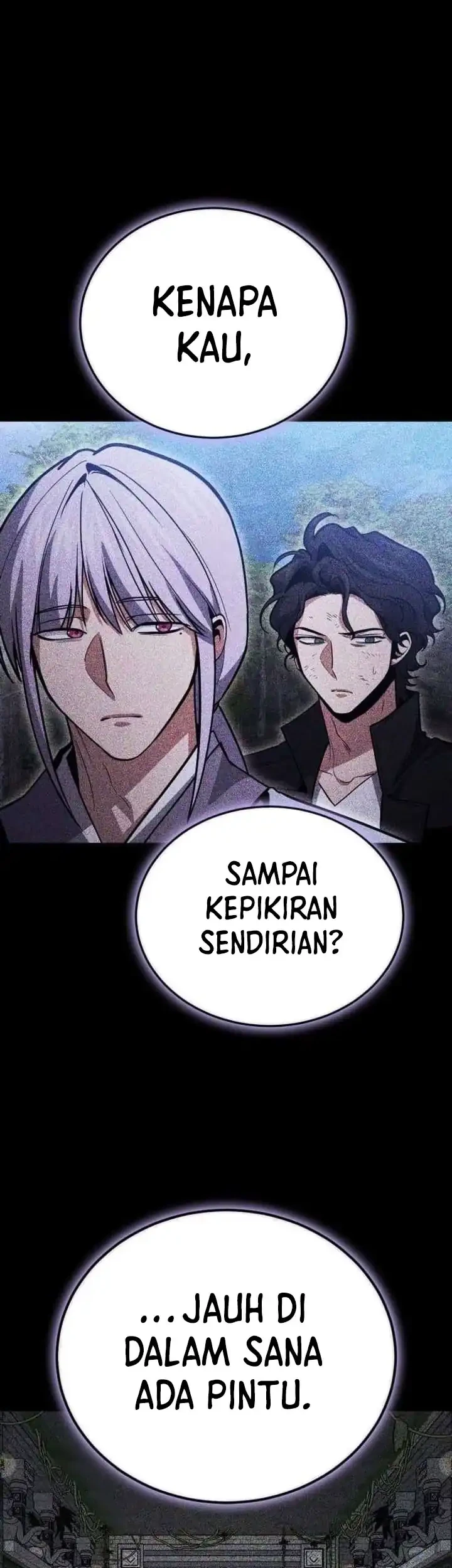 Chapter 133 - halaman 51
