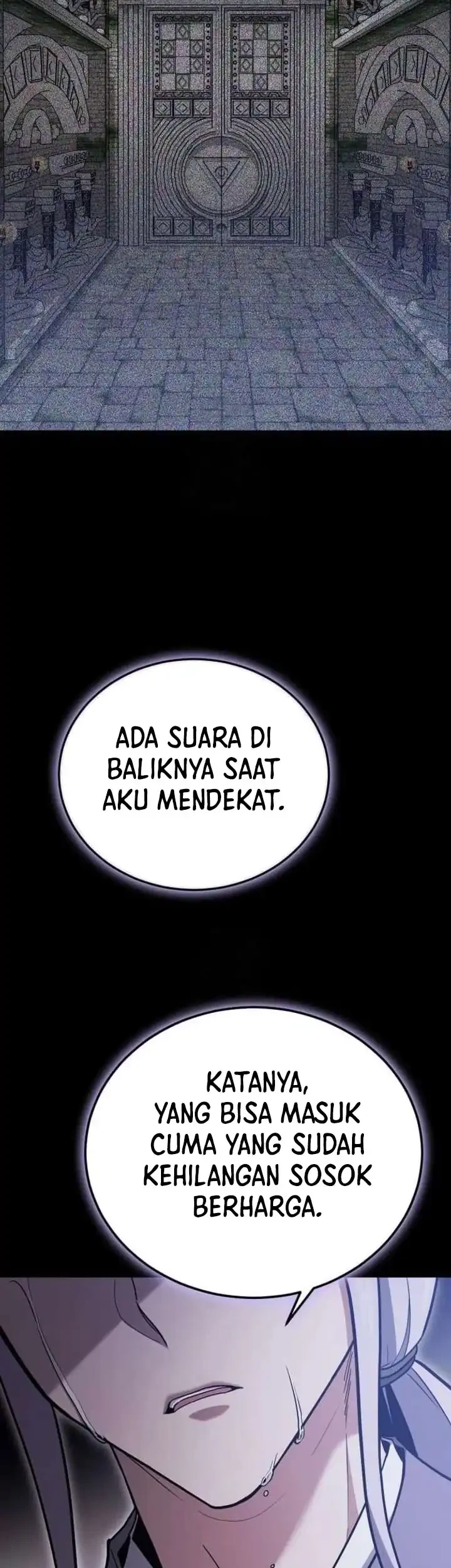 Chapter 133 - halaman 52