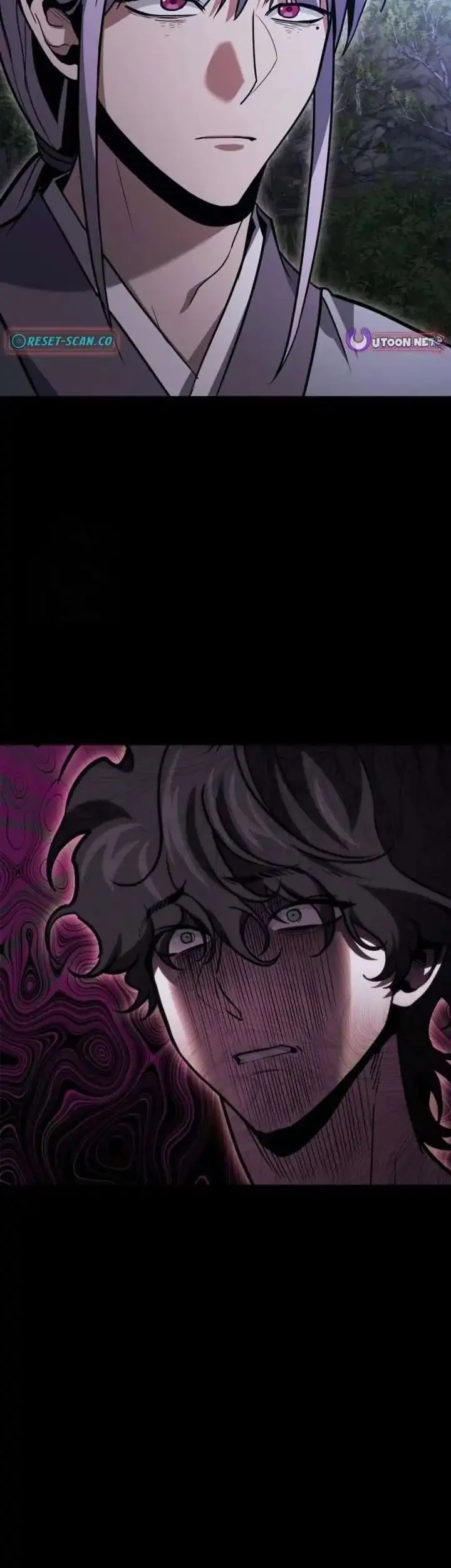 Chapter 133 - halaman 57
