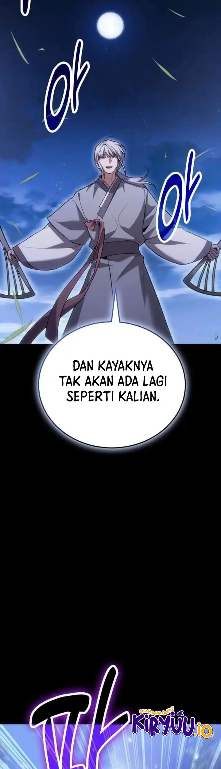 Chapter 133 - halaman 59