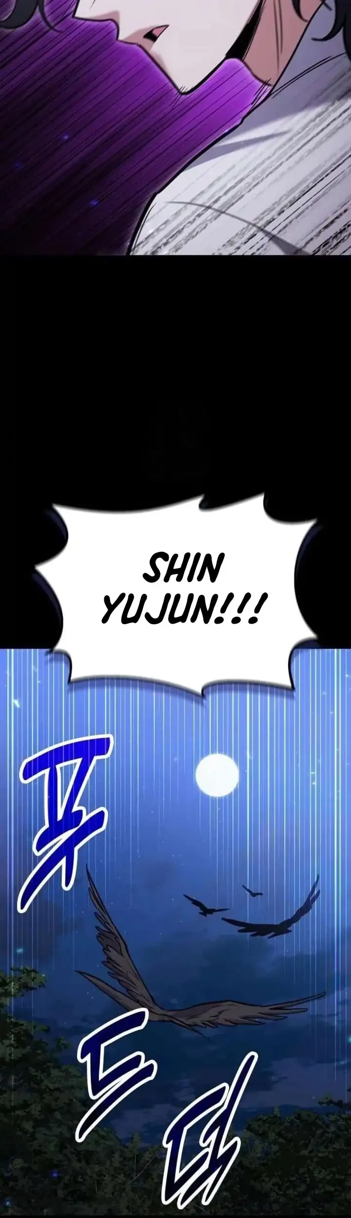 Chapter 133 - halaman 61