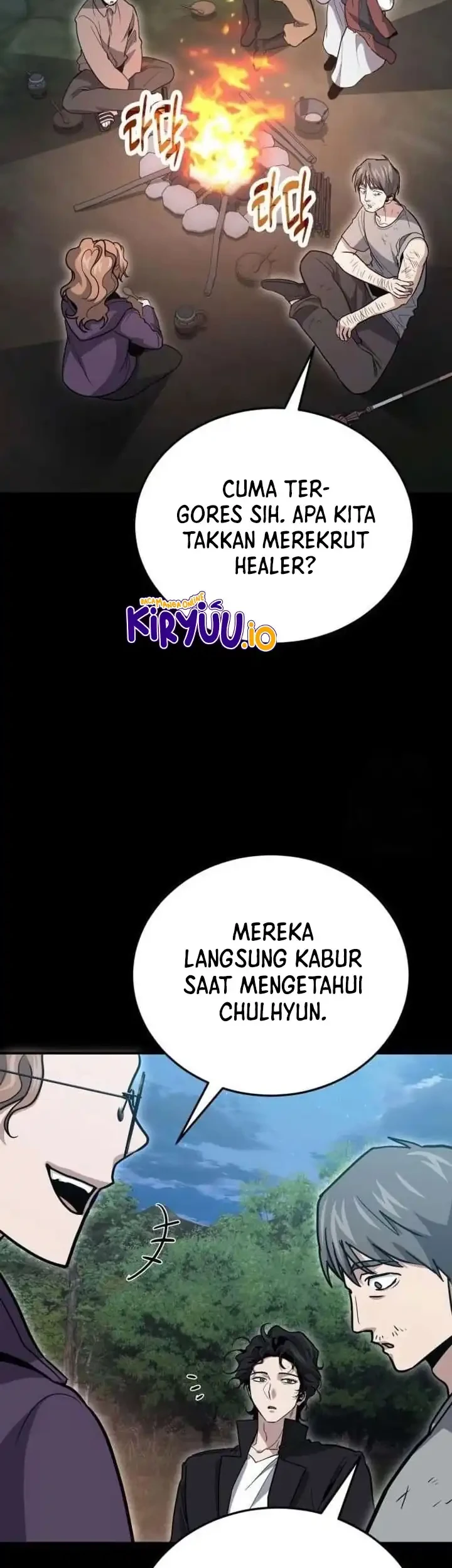 Chapter 133 - halaman 4