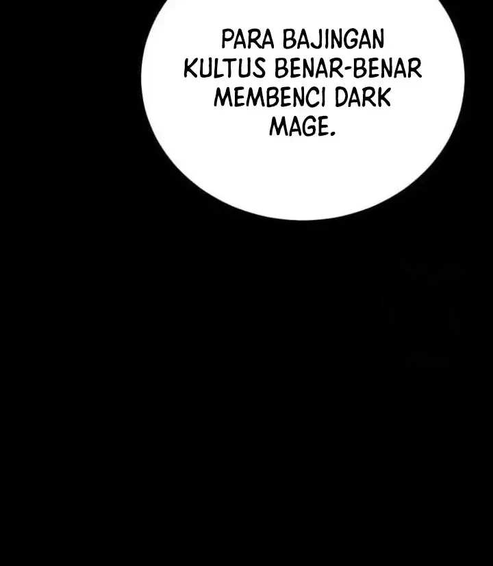 Chapter 133 - halaman 5