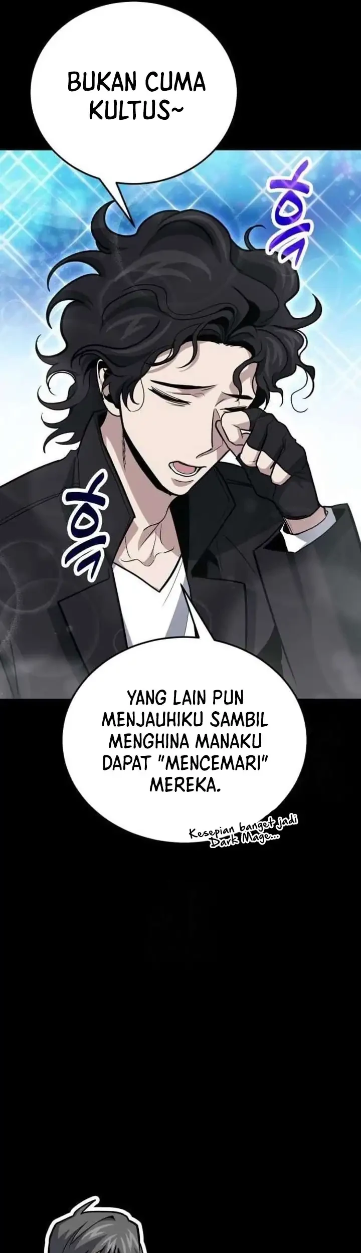 Chapter 133 - halaman 6