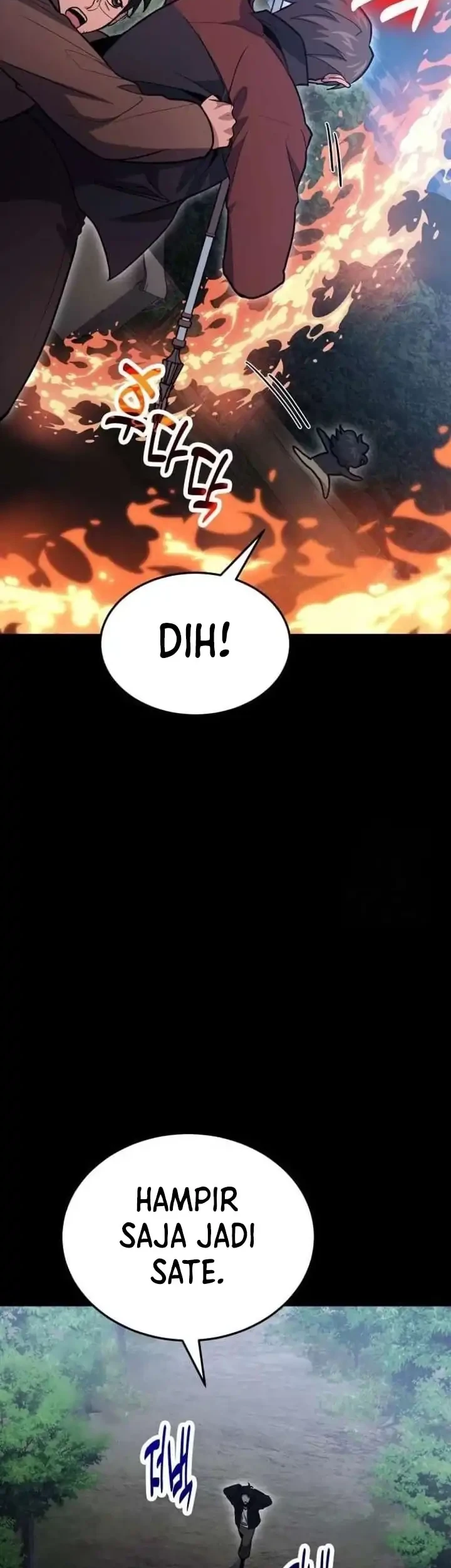 Chapter 133 - halaman 16