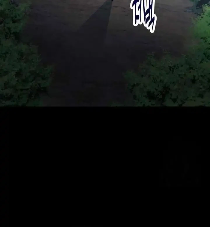 Chapter 133 - halaman 17