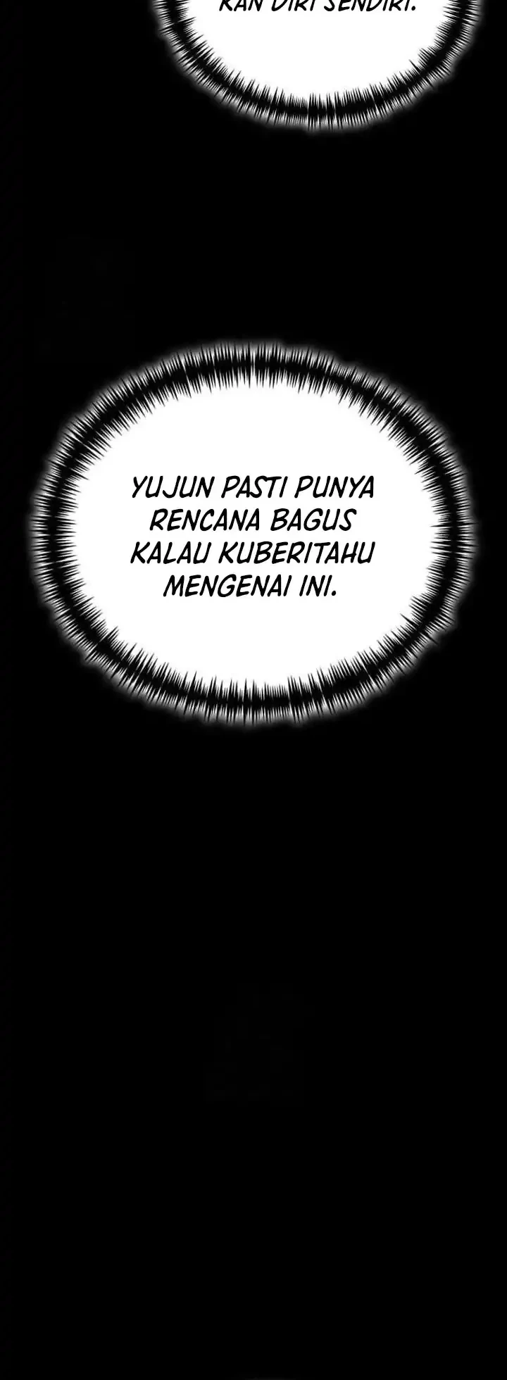 Chapter 133 - halaman 29