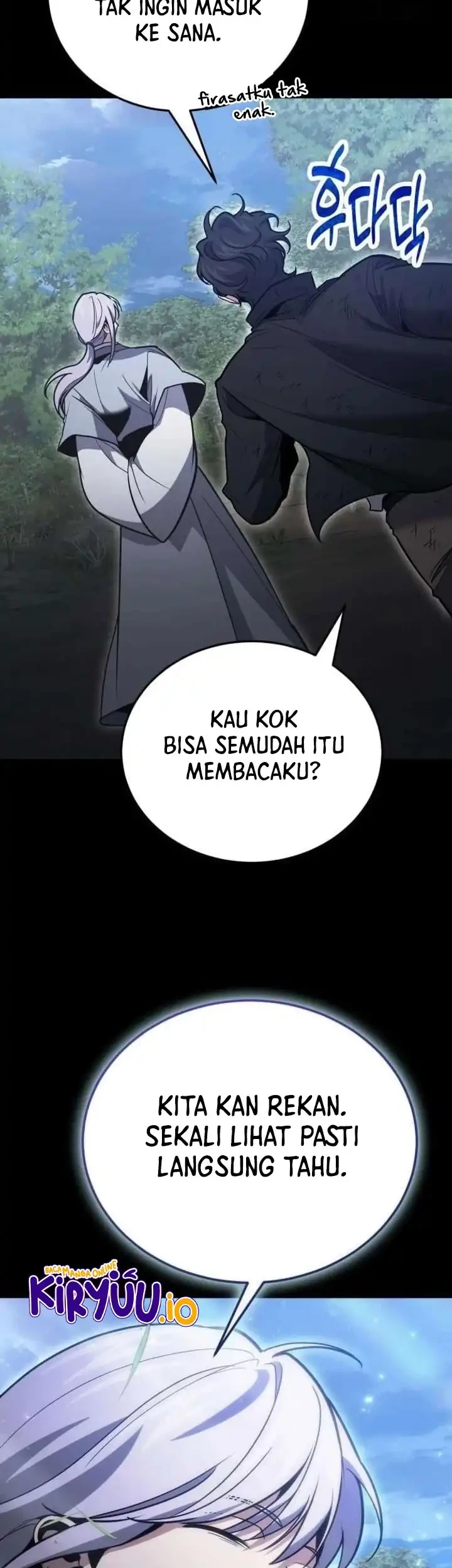 Chapter 133 - halaman 36